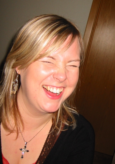Massa fyndi&eth;