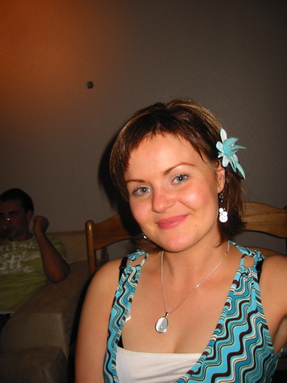 B&iacute;na p&oacute;sar