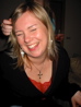 Grei&eth;a h&aacute;ri&eth;