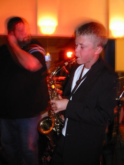 K&aacute;rinn &aacute;tti pleisi&eth;