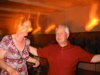 Fe&eth;gin dansa