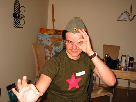 Dj&uacute;id