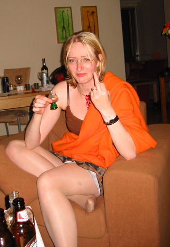 Sopinn g&oacute;&eth;ur