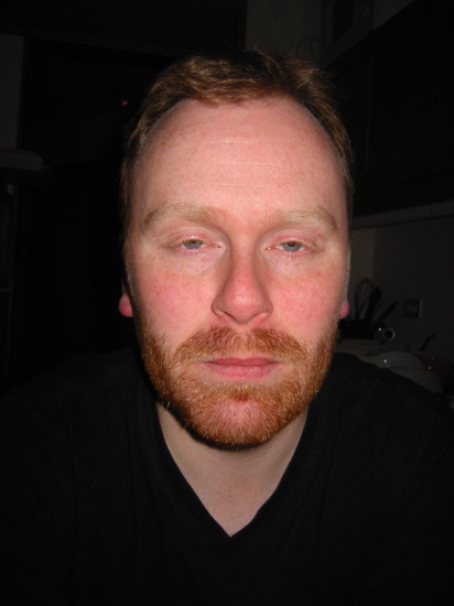 P&oacute;kerface