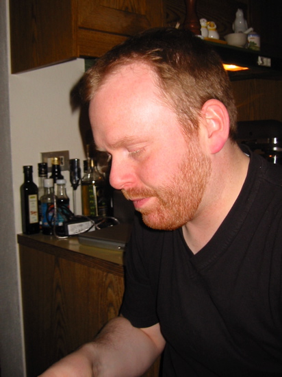 Byrja&eth; a&eth; safna &iacute; sarpinn