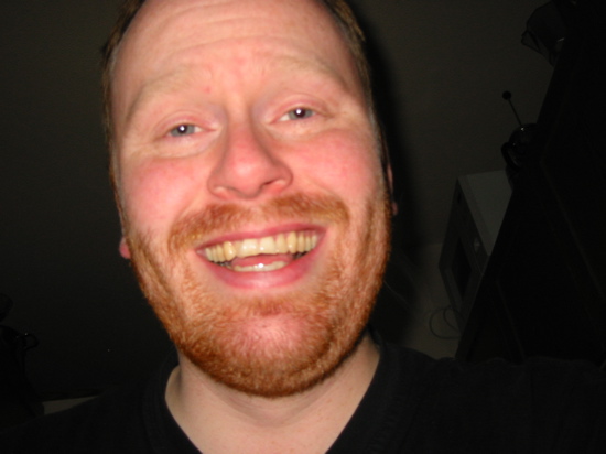 Gr&aacute;tbroslegt
