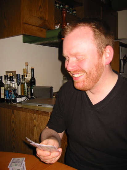 &iacute; g&oacute;&eth;ra vina h&oacute;p