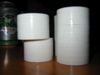 Hv&iacute;tingjar