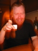Gr&aacute;t gr&aacute;t