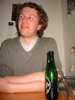 Bj&oacute;rinn tilb&uacute;inn