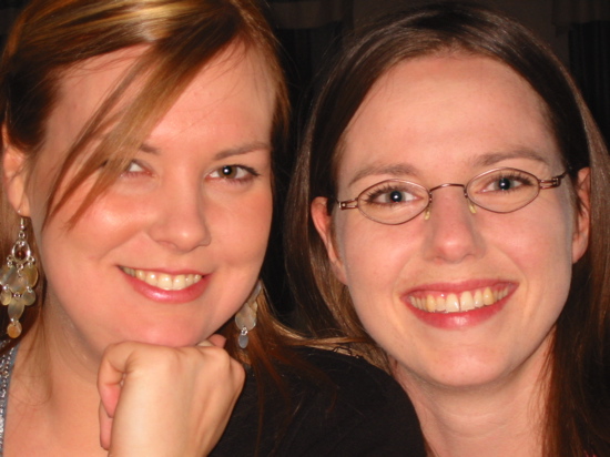IMG_9447