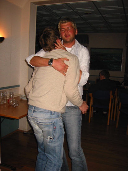 IMG_9461
