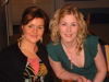 IMG_9425