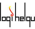 top_logi_helgu.gif