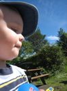 Bjartur