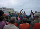Gaypride