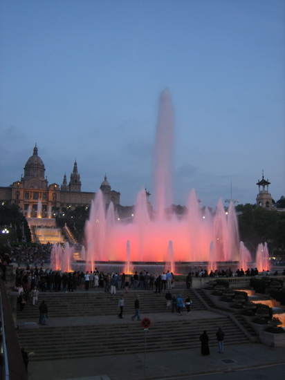 Gosbrunnas&yacute;ning