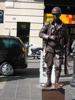 Soldat