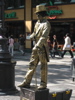 Gentleman