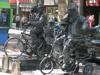 Deathriders