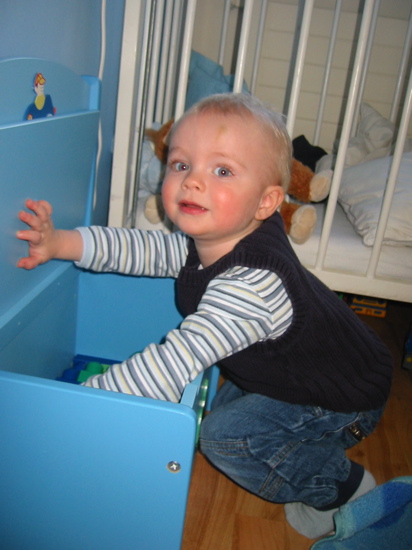leika  d&oacute;ti&eth;