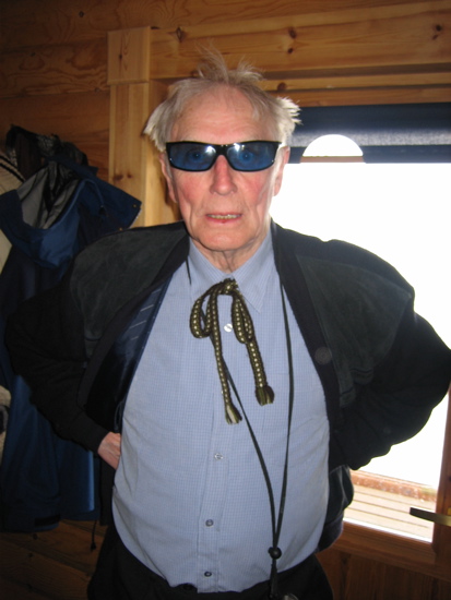 Emilafi t&ouml;ffari