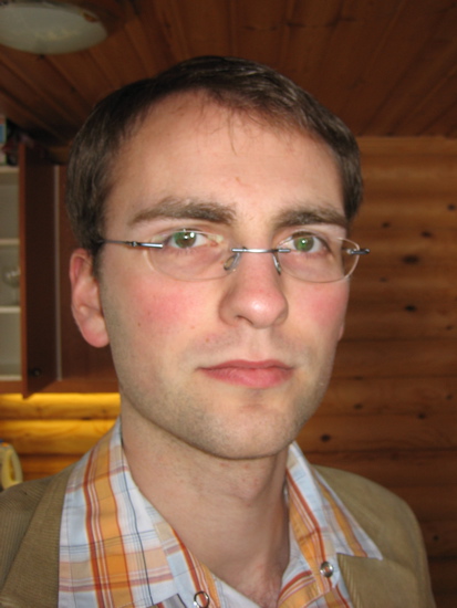 Pabbi kallinn