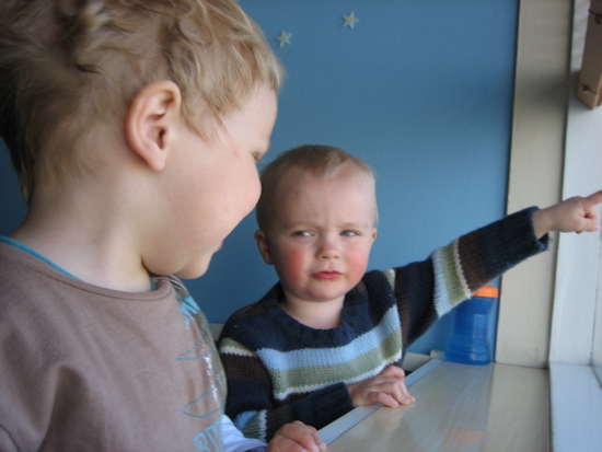 Sj&aacute; &thorn;arna &Oacute;&eth;inn Bragi