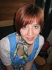 Rakel