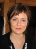 Mamma B&iacute;na