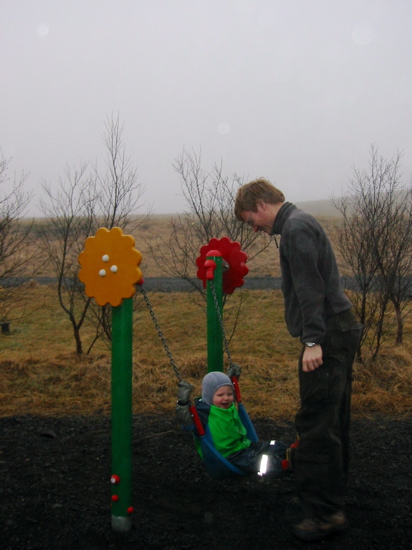 &Oacute;&eth;inn Bragi a&eth; r&oacute;la