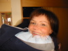 Rosalega gott