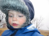 &thorn;ar var gaman