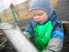 &Oacute;&eth;inn Bragi a&eth; vinna