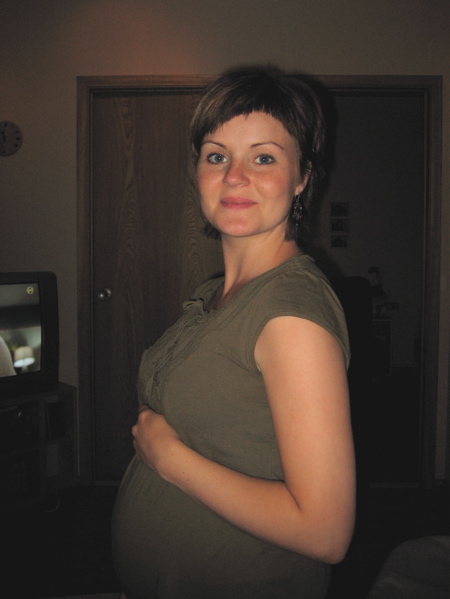 28 vikur