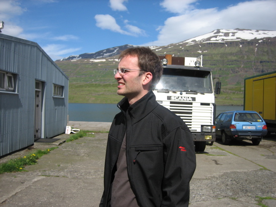 pabba l&iacute;ka