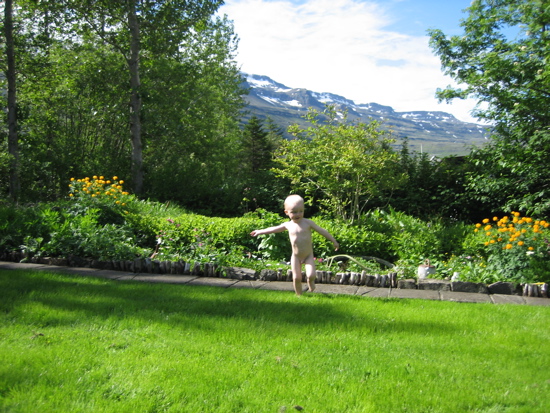 sex&thorn;, &thorn;j&ouml;. &aacute;ttaaaaa!!!