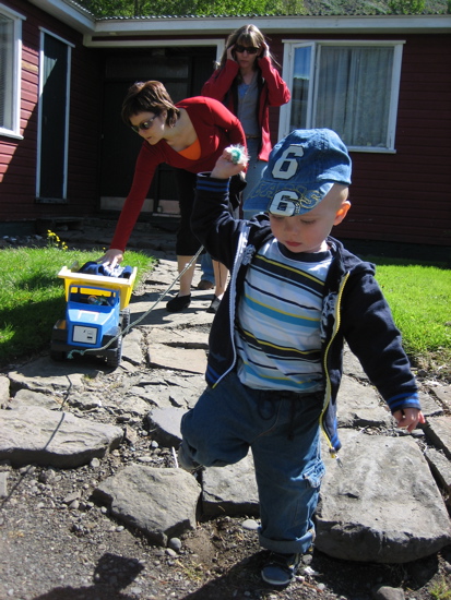 &THORN;essa lei&eth;
