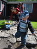 &THORN;essa lei&eth;
