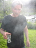 Smokey
