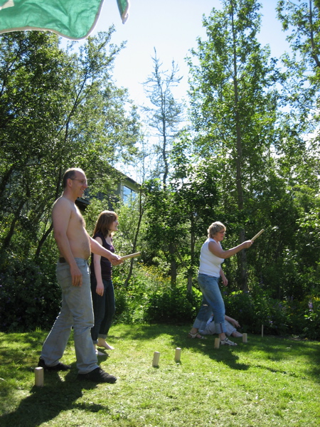 Meira Kubb