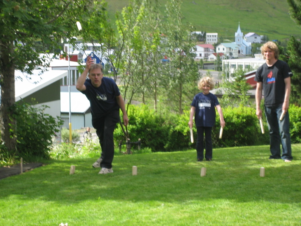 Bl&aacute;a li&eth;i&eth;