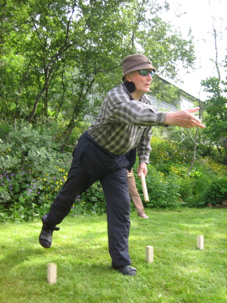 Emilafi kastar