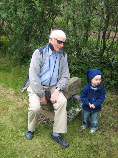 g&oacute;&eth;ir f&eacute;lagar