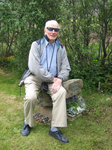 Emilafi t&ouml;ffari