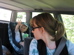 Bless bless