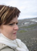 Liti&eth; yfir landi&eth;
