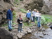 &Aacute; &thorn;urru landi
