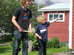 Kasta&eth;u &thorn;anga&eth;
