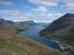 Fj&ouml;r&eth;urinn